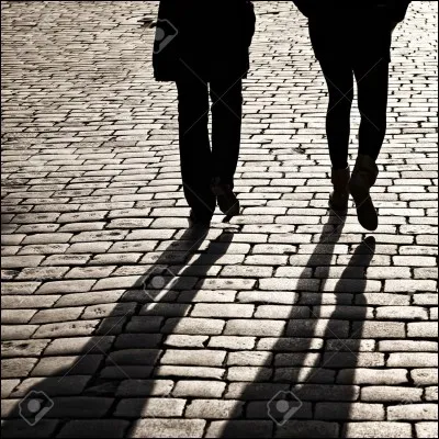 Complétez - Les Rayons et____.