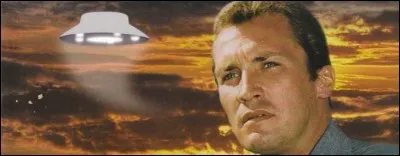 Pour terminer, un "envahisseur" est un...