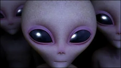 Quelle est la bonne orthographe anglaise de "Martien" ?