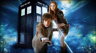 Qui est la "fille qui attend" ?