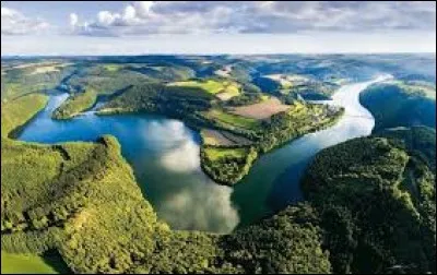 D'ailleurs, quelle est-elle ?