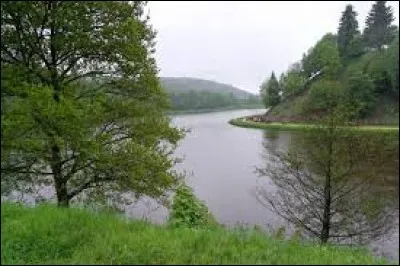 Quelle est la devise nationale ?