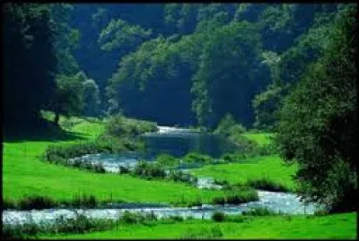 Comment le Grand-duc du Luxembourg s'appelle-t-il ? (2017)