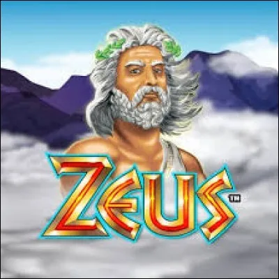 Qui renversera-t-il ensuite ?