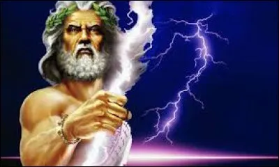 Lequel de ses frères va hériter des Enfers ?