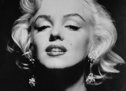 Quiz Connaissez-vous bien Marilyn Monroe ?