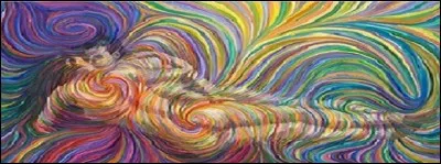 Quel mot indique un attachement affectif ou un penchant amoureux ?