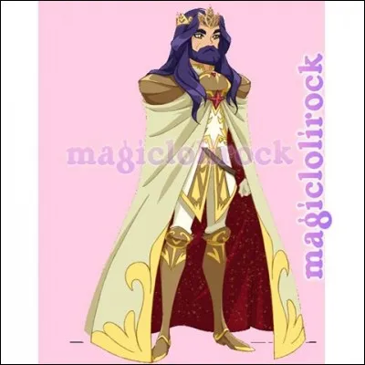 Et là, qui est-ce ?