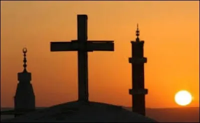 Qui N&eacute;ron a-t-il accus&eacute; apr&egrave;s avoir mis le feu &agrave; Rome ?