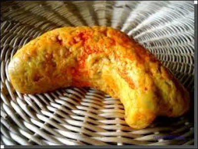 Le Dauphin - Le dauphin est un fromage du...