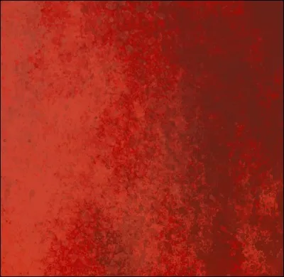 R : c'est un film d'horreur ; moi je l'ai lu ; ça parle d'un groupe d'enfants de retrouvant piégés dans une boucle temporaire et tous les soirs ils se font massacrer.