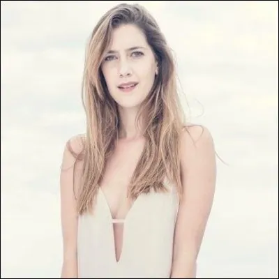 Quel est le vrai nom de Clara ?