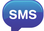 Quiz Le langage SMS