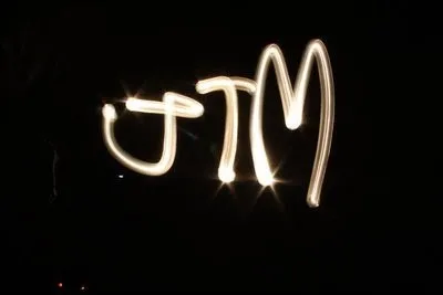 Que veut dire jtm ?