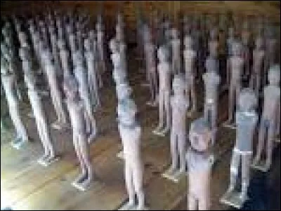 Comment appelle-t-on un habitant des Îles Marshall ?