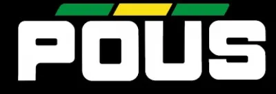 En quelle année le POUS (Parti ouvrier d'unité socialiste) fut-il fondé ?