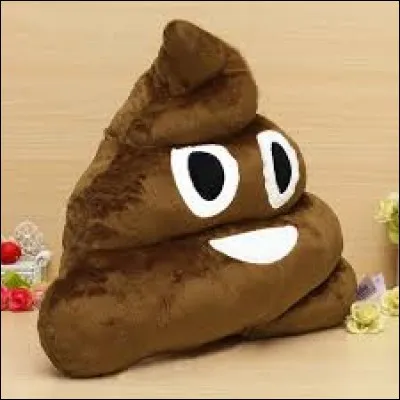 Quelle est cette peluche plutôt répandue ?