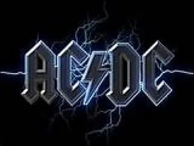Combien y a-t-il eu de chanteurs du groupe AC/DC ?