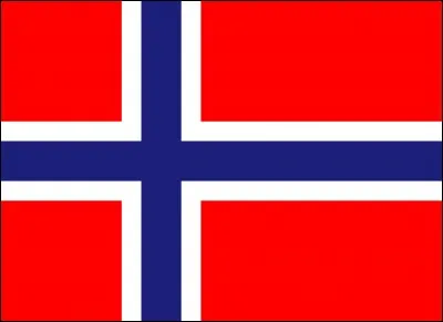 Quelle est la capitale de la Norvège ?