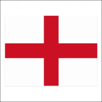 Quelle est la capitale de l'Angleterre ?