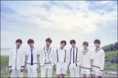 Qui est le leader de Romeo ?