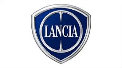 Ceci est une marque de :