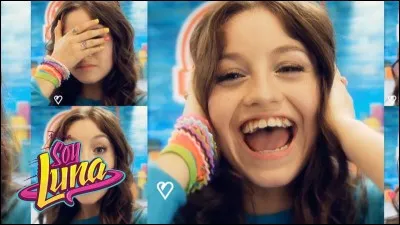 Pourquoi Luna quitte-t-elle Cancún ?