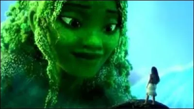 Quelle couleur préfères-tu ?