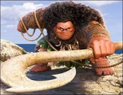 Si tu pouvais te transformer en quelque chose, tu choisirais :