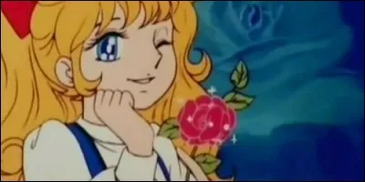 Qui est cette jeune fille dans "Angie, Détective en herbe" ?