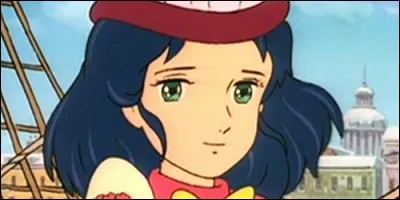 Où doit se rendre le père de la jeune fille dans "Princesse Sarah" ?