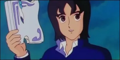 Kenta Hirono est un fan de sentai, c'est pourquoi il va devenir :