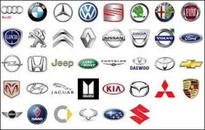 Quel fabricant a racheté Rolls-Royce ?