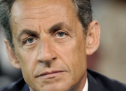 Quiz Connaissez-vous bien Nicolas Sarkozy ?