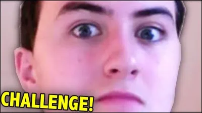 Comment appelle-t-il ses abonnés ?