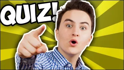 Comment son chien s'appelle-t-il ?