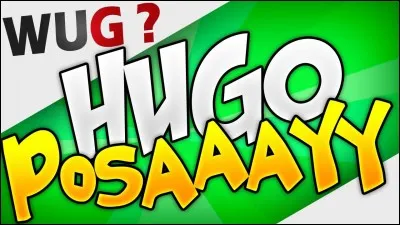 Laquelle de ses vidéos a eu le plus de vues ?
(Nous sommes le 24/02/17)