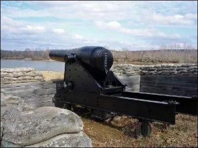 Quelle est la raison du début de cette guerre ?