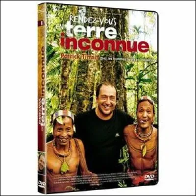 Comment surnomme-t-on les Mentawaï ?