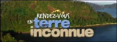 "Là-bas, mon métier ne sert à rien" ; de qui est-ce ?