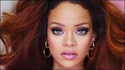 Quel surnom donne-t-on à Rihanna ?