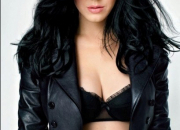 Quiz Chanteuse (2) - Katy Perry