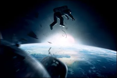 Quel est le titre de ce film ?