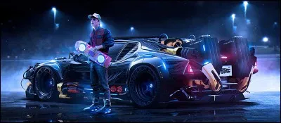 Quel est le titre de ce film ?