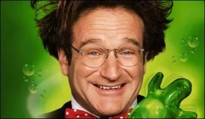 Quel est le titre de ce film ?