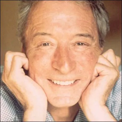 Sébastien Japrisot est l'auteur d'un roman porté à l'écran, avec Isabelle Adjani dans le rôle principal. Quel en est le titre ?