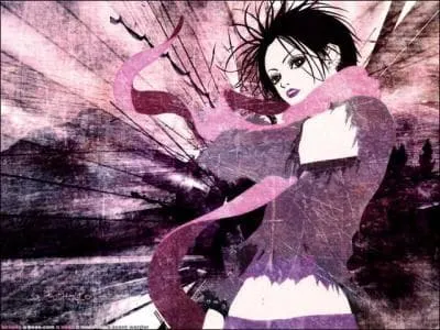 Qui est la plus grande fan de Nana Osaki ?