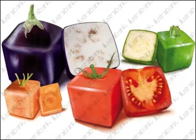 Quelle est la racine carr&eacute;e de 49 ?