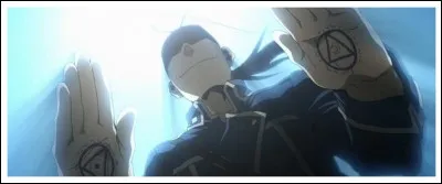 Dans quel anime ce prince du royaume de Xing vient-il à Amestris dans le but de rechercher la pierre philosophale ?