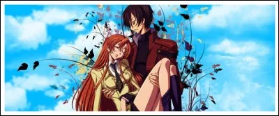 Cette scène tragique apparaît dans :